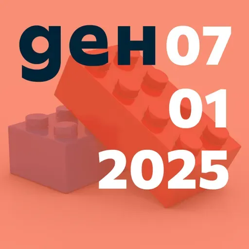 Тръмп си иска Гренландия, революция в LEGO