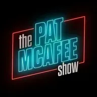 PMS 2.0 1353 - Quentin Richardson, Marty Smith, Ian Rapoport, US Open Qualifier Dr. Matthew Vogt, Shams Charania, Darius Butler, & AJ Hawk