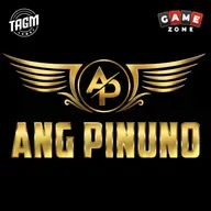 Episode 189 : Bungo Ni Adan