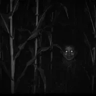 El Niño en la Milpa (y otras historias de fantasmas)
