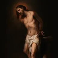 Homilia Diária | Jesus vendido como escravo (Quarta-feira da Semana Santa - 01/04/2026)