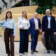 31.10.25 ST | Soraineni sagedus. Jõks ja Kaljulaid demokraatia võti on igaühe taskus