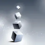 S9 Ep19: Can blockchain decentralise money, contracts, and finance?