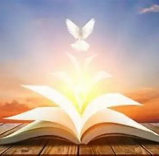 Our Daily Journey with Minister Winston Evelyn series Theme Our desire (1).mp3