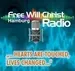 Free Will Christ Radio