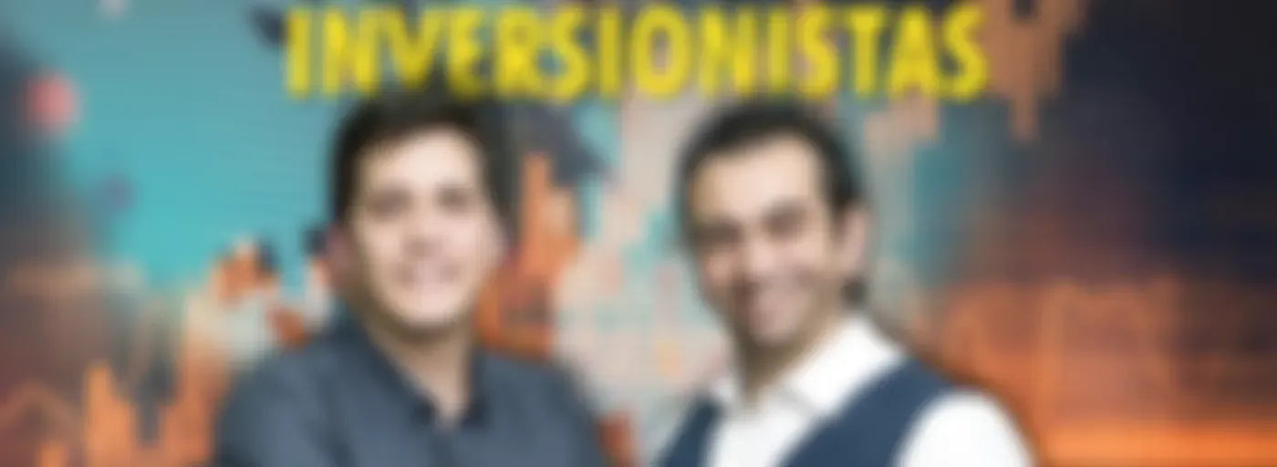 Inversapiens - Todos Somos Inversionistas