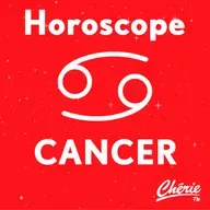Cancer - Samedi 9 Mai