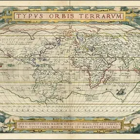 Clássicos Nunca Morrem