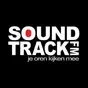 Soundtrack FM