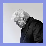 An act of self-harm: Trump’s latest war might be his undoing