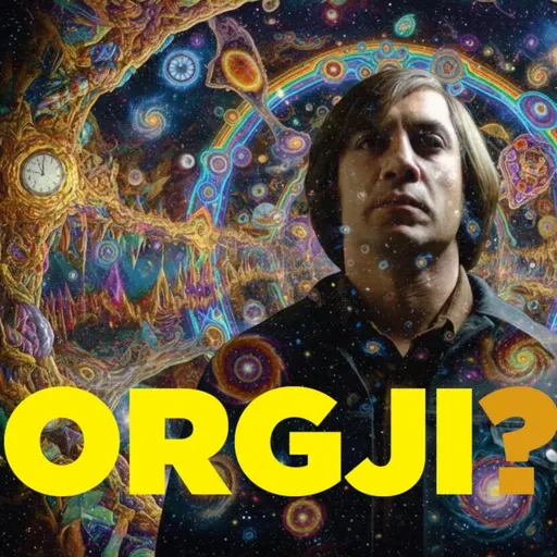 Këputëm mish - Besi Andi Podcast #121