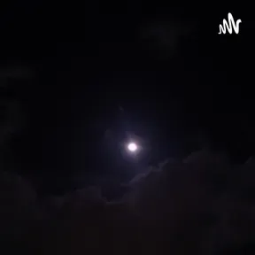 Eclipse De Luna Mayo 15 / Proyección Mayo 16, 2022