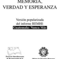 Cap. 25.6. Hacia un cálculo global