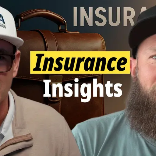 The Role of Weather in Swimming Pool Property Damage