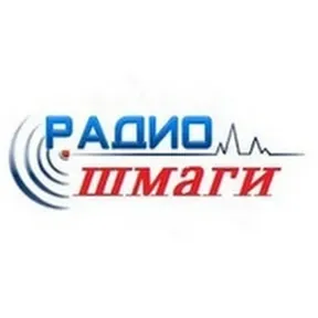 Radio DJ Shmagi Radio DJ Shmagi