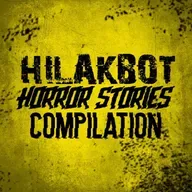 Mga KWENTONG DAPAT Mong PAKINGGAN Bago Ka PUMANAW (Part 4)