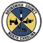 Brunswick County Fire and Rescue