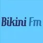 Bikini FM Alicante