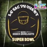 Super Bowl LX : Nos prédictions