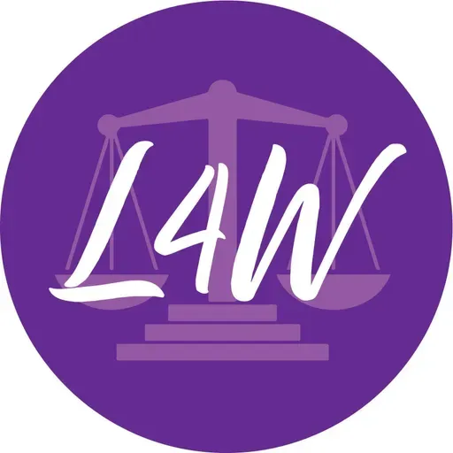 « Entre la vie et la mort : la loi », le procès fictif des violences faites aux femmes