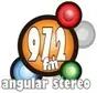 Angular Stereo 97.2 FM