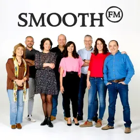 Smooth Jazz Portugal