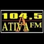 Ativa FM Itaqui
