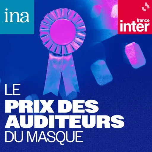 Prix des auditeurs du Masque : films et palmarès : Découvrez le palmarès du 36e prix des auditeurs cinéma du Masque et la Plume