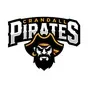 Crandall ISD Pirate Radio