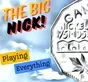 inetmusic.ca - The Big Nick