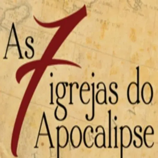 IGREJA SAUDÁVEL - ADVERTÊNCIA CONTRA A APATIA ESPIRITUAL
