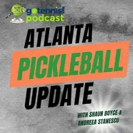 How to Get Started with Atlanta Team Pickleball | League Format, Registration & DUPR Explained