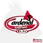 Cardenal Stereo Riohacha