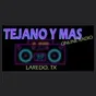 TEJANO Y MAS Online Radio