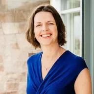 An Teachta Dála Donnchadh Ó Laoghaire, Sinn Féin.