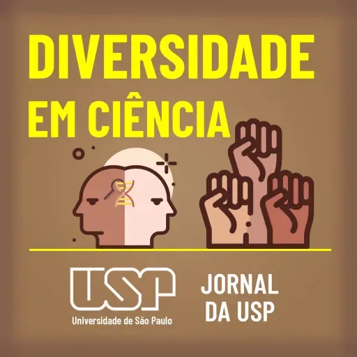 Diversidade em Ciência: Direito de investimento e relações comerciais