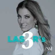 How to Reset Your Hormones After 40 con Sara Szal y Nathaly Marcus en Las 3R´S