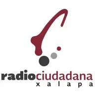 MEDIO AMBIENTE -POPOSTEROS EN XALAPA