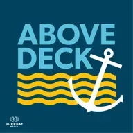 253. Below Deck Med S10, Ep15: Bravado: Where All Your Dreams Become Reality