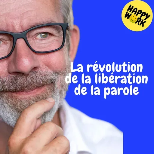 Replay — La révolution de la libération de la parole