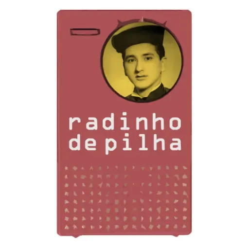 uma pequena homenagem a um grande homem, o mito do macho Alpha