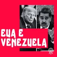 EUA e Venezuela