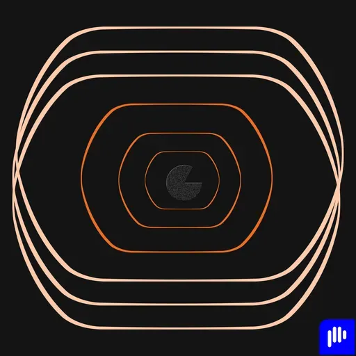 Catharsis التطهير