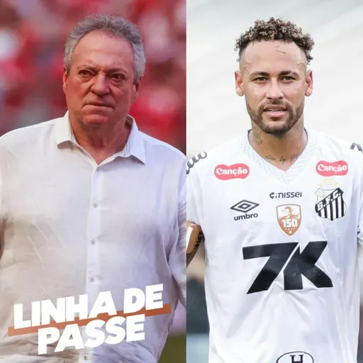 Inter crava permanência na Série A, Santos escapa do rebaixamento e muito mais: tudo sobre a 38ª rodada do Brasileirão