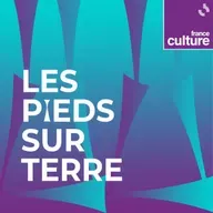 Mères isolées sous surveillance