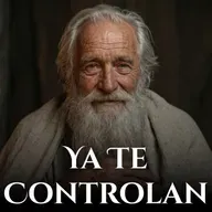 5 Señales De Que Tu MENTE Está Siendo Controlada Por Otros