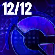 Eletrônicos devem ficar mais caros no Brasil em 2026 | Disney investe US$ 1 bilhão na OpenAI (12/12)