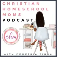 CHM175. Faith Driven Entrepreneurs with Dana Roefer