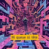 Ni queue ni tête