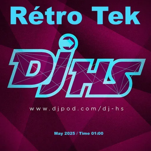 Retro-Tek-DjHS(may2025)